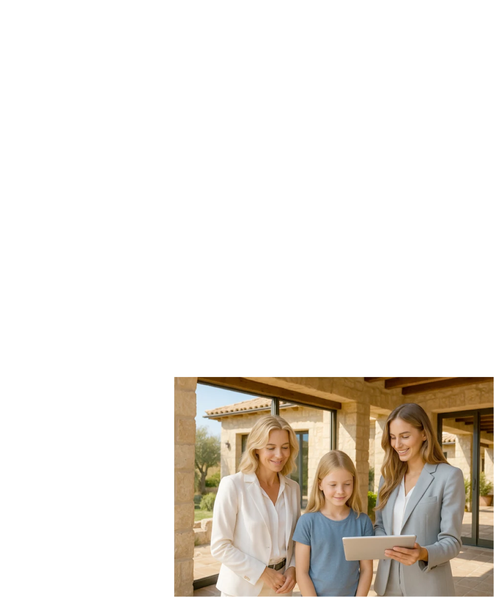 Group 4