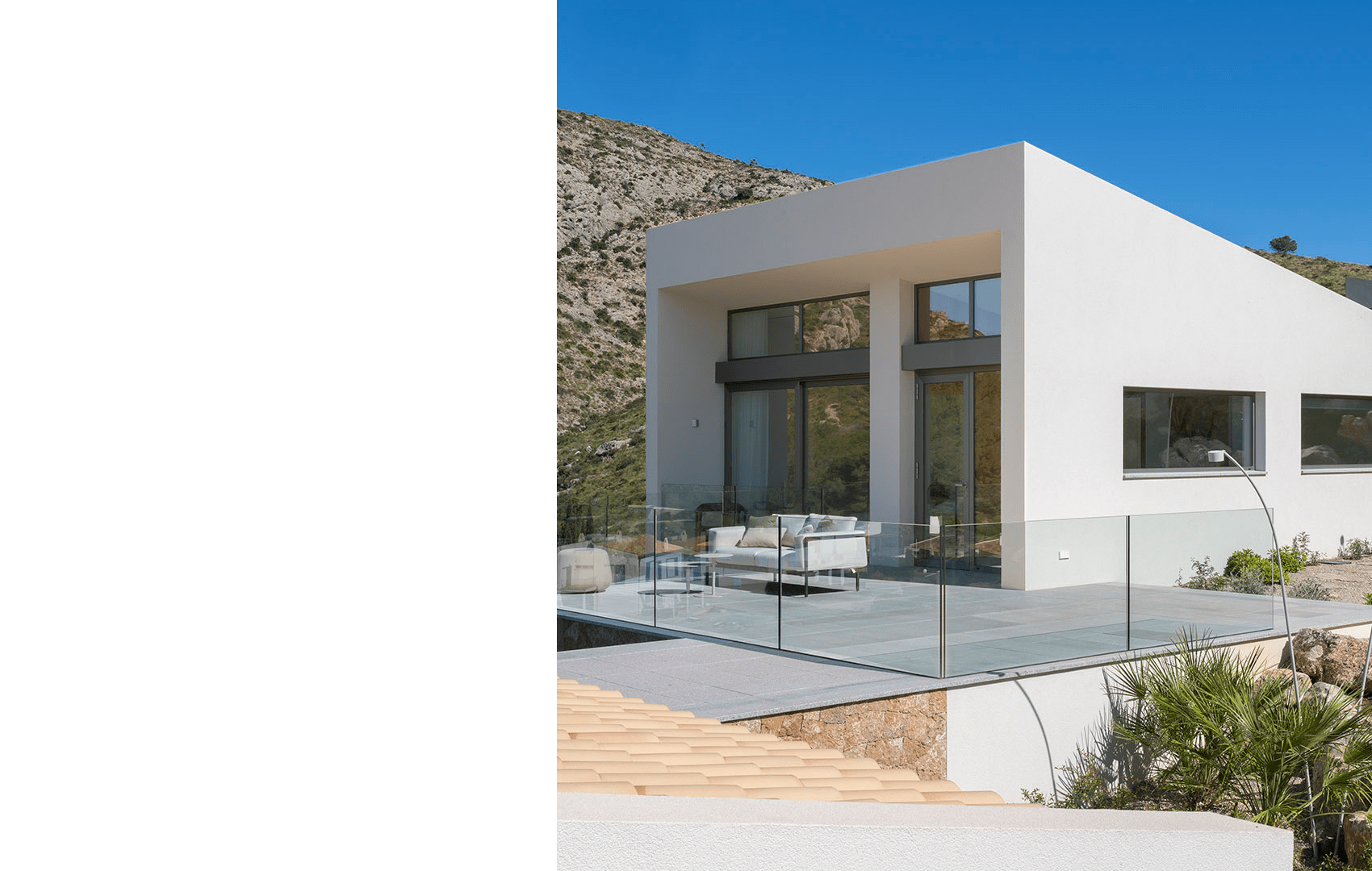 bonaire-42-home-min