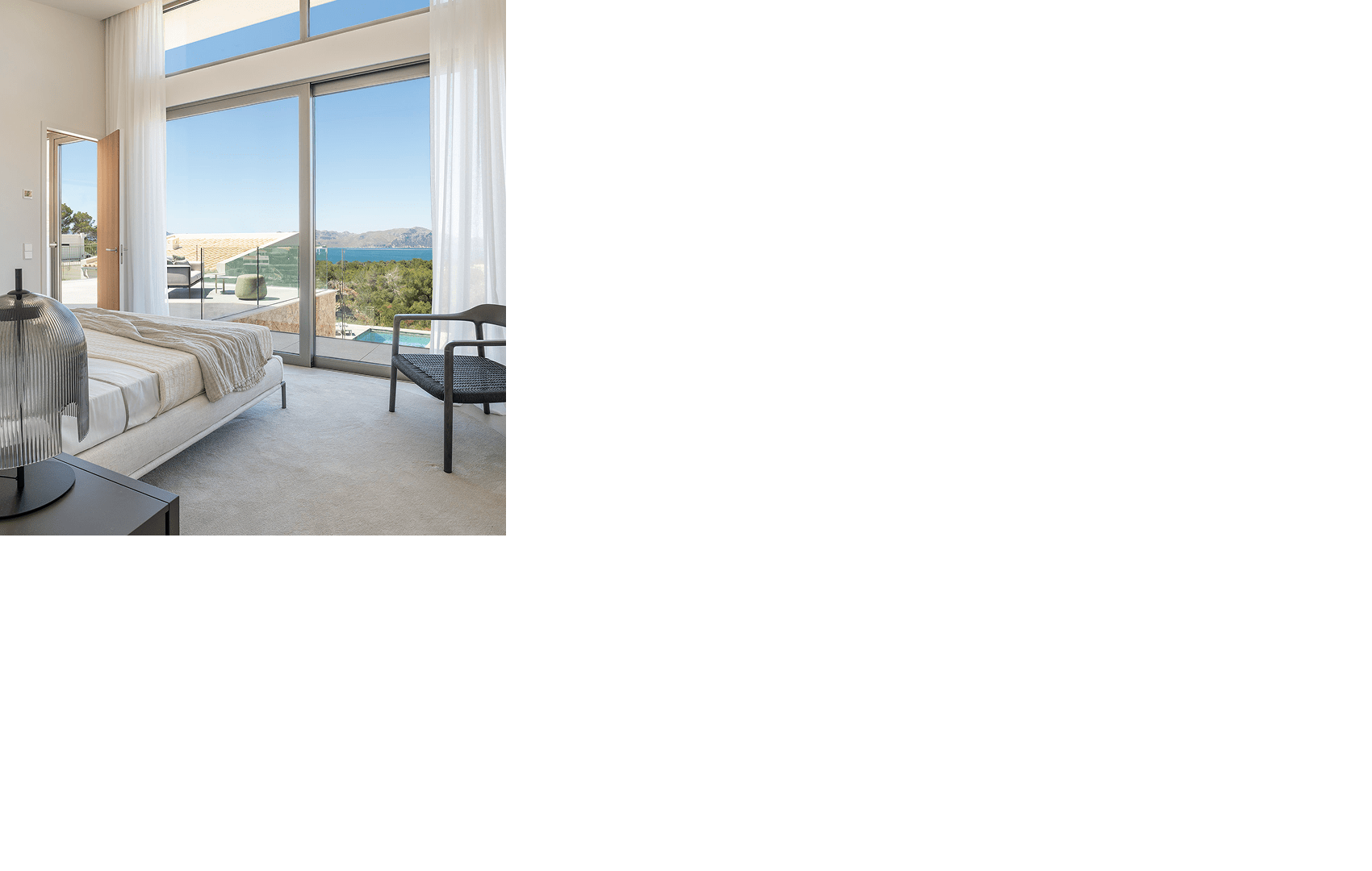 bonaire-42-home2-min