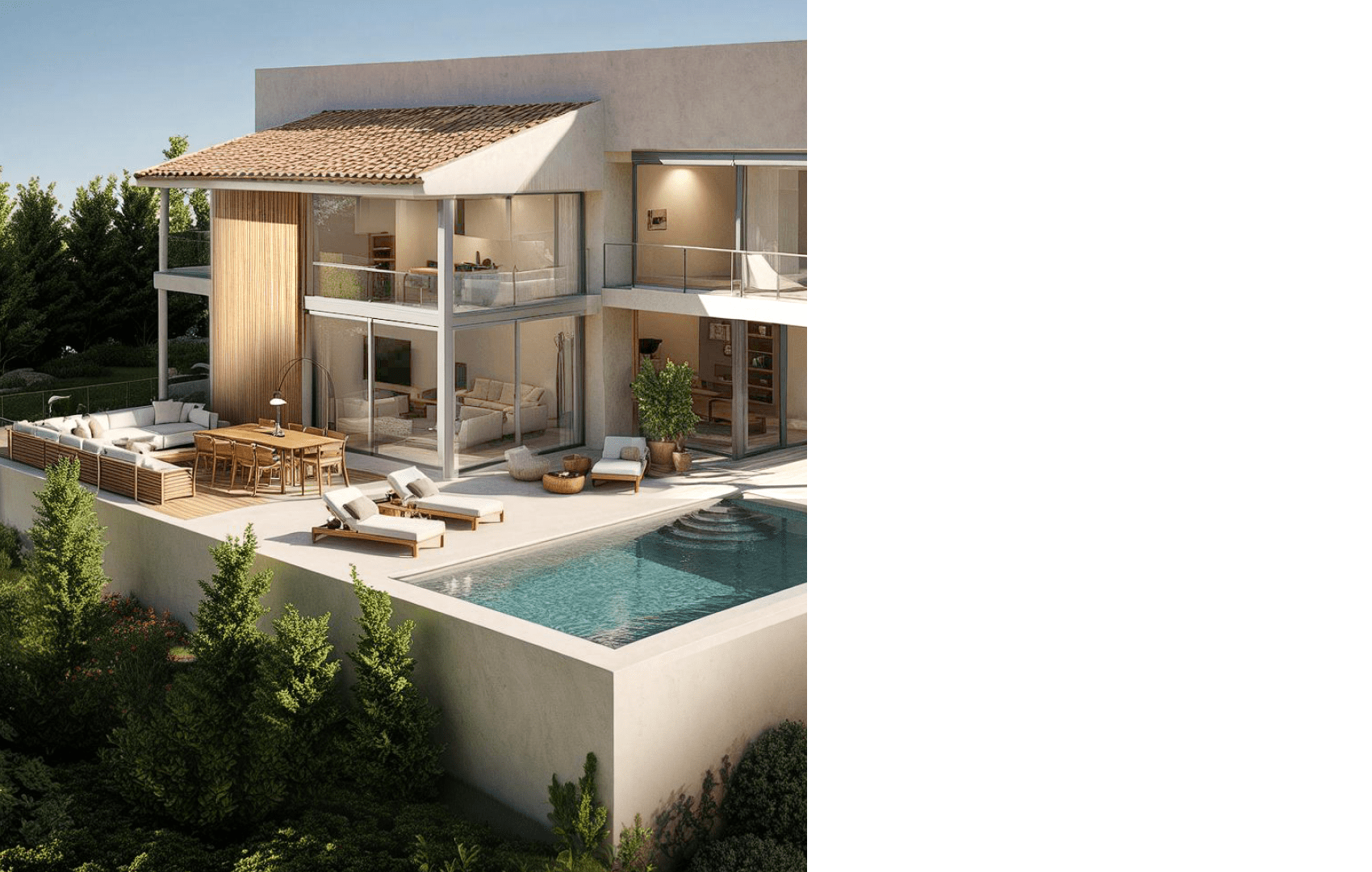bonaire43-home2-min