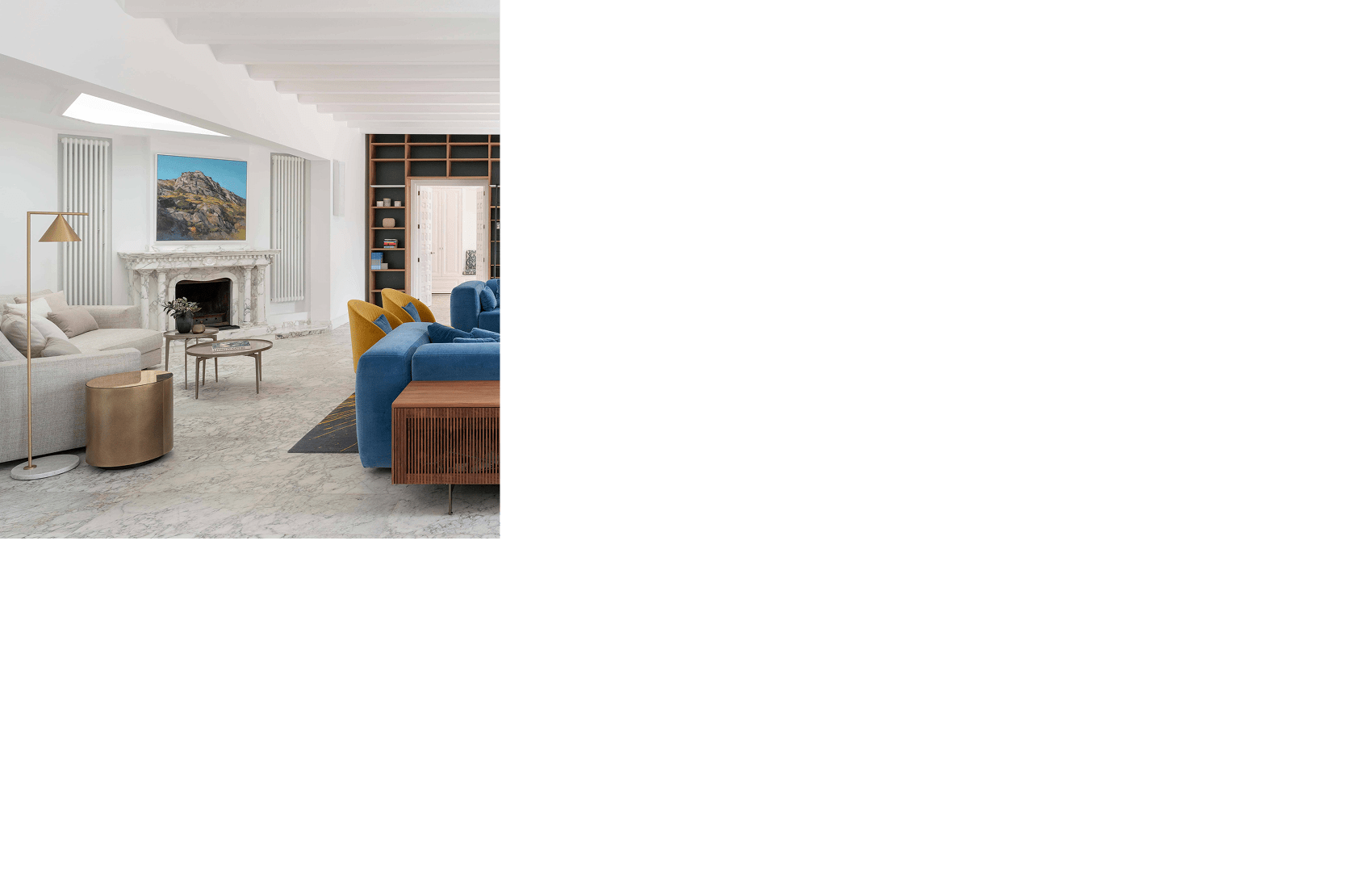 canhuilco-home2-min